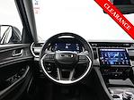 Used 2022 Jeep Grand Cherokee 4xe Limited for sale #204027P - photo 34