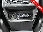 Used 2022 Jeep Grand Cherokee 4xe Limited for sale #204027P - photo 38