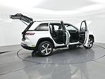 2022 Jeep Grand Cherokee 4xe 4WD SUV for sale #204027P - photo 4