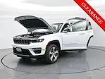 Used 2022 Jeep Grand Cherokee 4xe Limited for sale #204027P - photo 40