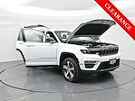 Used 2022 Jeep Grand Cherokee 4xe Limited for sale #204027P - photo 43