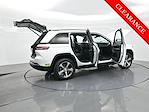 Used 2022 Jeep Grand Cherokee 4xe Limited for sale #204027P - photo 44