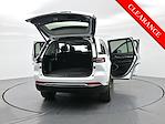 Used 2022 Jeep Grand Cherokee 4xe Limited for sale #204027P - photo 45
