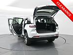 Used 2022 Jeep Grand Cherokee 4xe Limited for sale #204027P - photo 46