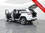 Used 2022 Jeep Grand Cherokee 4xe Limited for sale #204027P - photo 47