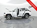 Used 2022 Jeep Grand Cherokee 4xe Limited for sale #204027P - photo 48