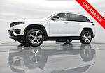 Used 2022 Jeep Grand Cherokee 4xe Limited for sale #204027P - photo 49