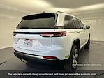 2022 Jeep Grand Cherokee 4xe 4WD SUV for sale #204027P - photo 5