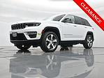 Used 2022 Jeep Grand Cherokee 4xe Limited for sale #204027P - photo 50