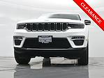 Used 2022 Jeep Grand Cherokee 4xe Limited for sale #204027P - photo 51
