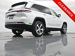Used 2022 Jeep Grand Cherokee 4xe Limited for sale #204027P - photo 53