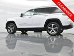 Used 2022 Jeep Grand Cherokee 4xe Limited for sale #204027P - photo 55