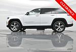 Used 2022 Jeep Grand Cherokee 4xe Limited for sale #204027P - photo 56