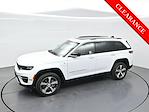 Used 2022 Jeep Grand Cherokee 4xe Limited for sale #204027P - photo 57