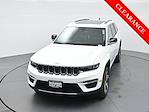 Used 2022 Jeep Grand Cherokee 4xe Limited for sale #204027P - photo 59