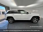 2022 Jeep Grand Cherokee 4xe 4WD SUV for sale #204027P - photo 6