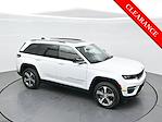 Used 2022 Jeep Grand Cherokee 4xe Limited for sale #204027P - photo 60