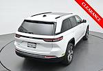 Used 2022 Jeep Grand Cherokee 4xe Limited for sale #204027P - photo 61