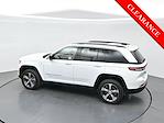 Used 2022 Jeep Grand Cherokee 4xe Limited for sale #204027P - photo 63