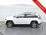 Used 2022 Jeep Grand Cherokee 4xe Limited for sale #204027P - photo 64