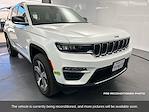 2022 Jeep Grand Cherokee 4xe 4WD SUV for sale #204027P - photo 7