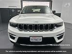 2022 Jeep Grand Cherokee 4xe 4WD SUV for sale #204027P - photo 8