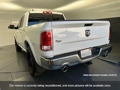 2019 Ram 1500 Classic Crew Cab RWD Pickup for sale #204028P - photo 2