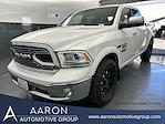 2019 Ram 1500 Classic Crew Cab RWD Pickup for sale #204028P - photo 1