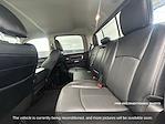 2019 Ram 1500 Classic Crew Cab RWD Pickup for sale #204028P - photo 10