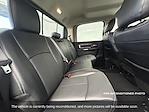 2019 Ram 1500 Classic Crew Cab RWD Pickup for sale #204028P - photo 11