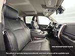 2019 Ram 1500 Classic Crew Cab RWD Pickup for sale #204028P - photo 12