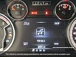2019 Ram 1500 Classic Crew Cab RWD Pickup for sale #204028P - photo 14