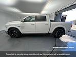 2019 Ram 1500 Classic Crew Cab RWD Pickup for sale #204028P - photo 3