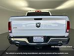 2019 Ram 1500 Classic Crew Cab RWD Pickup for sale #204028P - photo 4