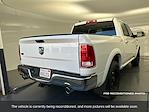 2019 Ram 1500 Classic Crew Cab RWD Pickup for sale #204028P - photo 5