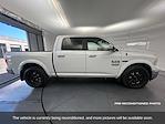 2019 Ram 1500 Classic Crew Cab RWD Pickup for sale #204028P - photo 6