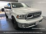 2019 Ram 1500 Classic Crew Cab RWD Pickup for sale #204028P - photo 7