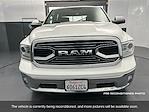2019 Ram 1500 Classic Crew Cab RWD Pickup for sale #204028P - photo 8