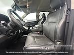 2019 Ram 1500 Classic Crew Cab RWD Pickup for sale #204028P - photo 9