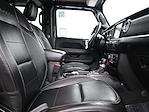 2023 Jeep Wrangler 4xe 4WD SUV for sale #204029P - photo 10