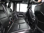 2023 Jeep Wrangler 4xe 4WD SUV for sale #204029P - photo 11