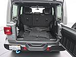 2023 Jeep Wrangler 4xe 4WD SUV for sale #204029P - photo 12