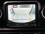 2023 Jeep Wrangler 4xe 4WD SUV for sale #204029P - photo 14