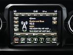 2023 Jeep Wrangler 4xe 4WD SUV for sale #204029P - photo 15