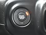 2023 Jeep Wrangler 4xe 4WD SUV for sale #204029P - photo 17