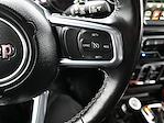 2023 Jeep Wrangler 4xe 4WD SUV for sale #204029P - photo 19