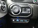 2023 Jeep Wrangler 4xe 4WD SUV for sale #204029P - photo 20