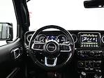 2023 Jeep Wrangler 4xe 4WD SUV for sale #204029P - photo 24