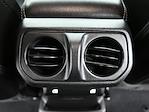 2023 Jeep Wrangler 4xe 4WD SUV for sale #204029P - photo 26