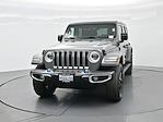 2023 Jeep Wrangler 4xe 4WD SUV for sale #204029P - photo 29